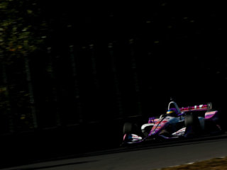 JGS_2018-PORTLAND-182661-1