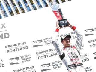 JGS_2018-PORTLAND-189105-1