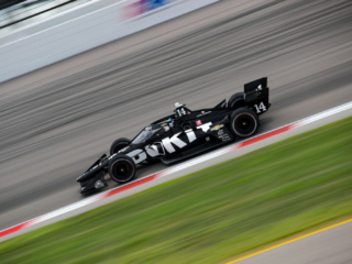 _JGS-2021-GATEWAY-229429-1