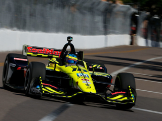 JGS_2019-ST-PETE-021035-1