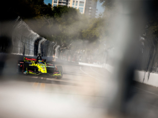 JGS_2019-ST-PETE-022960-1