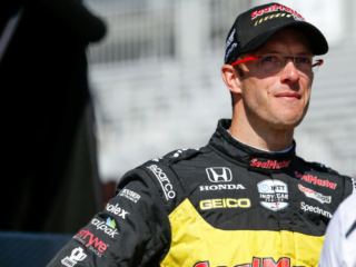 JGS_2019-ST-PETE-023375-1