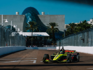 JGS_2019-ST-PETE-024311-1