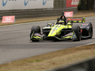 19_MDF_BA_1-0244