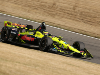 19_MDF_BA_1-0458