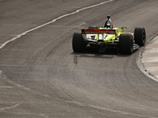 19_MDF_BA_1-0866
