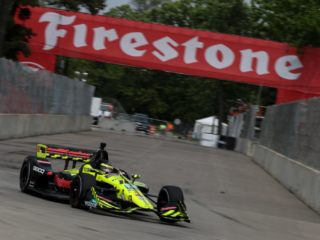 JGS_2019-DETROIT-147497-1