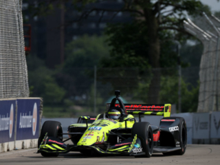 JGS_2019-DETROIT-149011-1