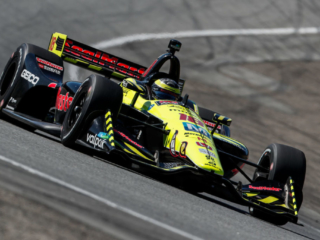 _JGS-2019-LAGUNA-SECA-288018-1