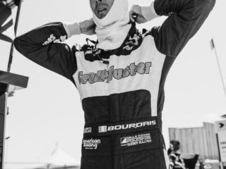 2019 Firestone Grand Prix of Monterey