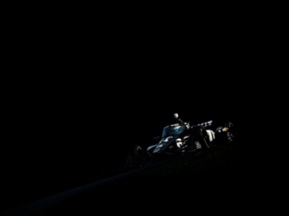 _16C-OWENS-MID-OHIO-2021-90828-1