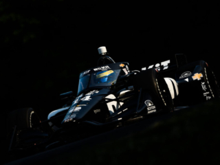 _16C-OWENS-MID-OHIO-2021-90975-1