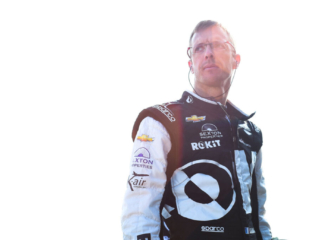 _16C-OWENS-MID-OHIO-2021-91821-1