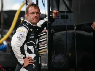 _JGS-2021-MID-OHIO-159978-1