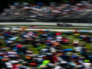 _JGS-2021-MID-OHIO-170084-1