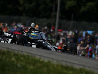 _JGS-2021-MID-OHIO-171108-1